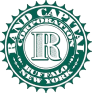 RAND logo