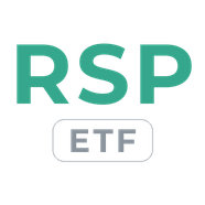 RSP logo