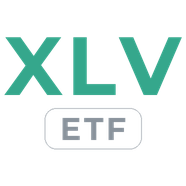 XLV logo