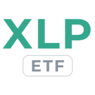 XLP logo
