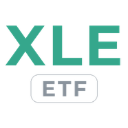 XLE logo