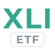 XLI logo