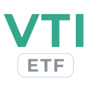VTI logo