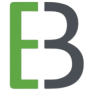 EDSA logo