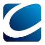 CCO logo