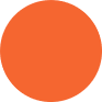 PHR logo