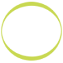 OGEN logo