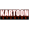 TOON logo