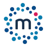 MIRM logo