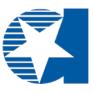 AMPH logo
