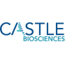 CSTL logo