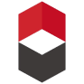 WIMI logo
