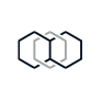 INMD logo