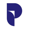 PBFS logo