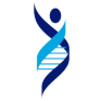 DCOY logo