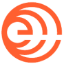 NVST logo