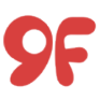 JFU logo