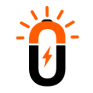 EPOW logo