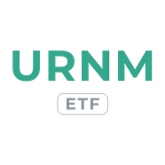 URNM logo