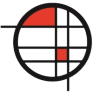 TELA logo