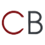 CABA logo