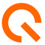 EQT logo