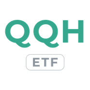 QQH logo