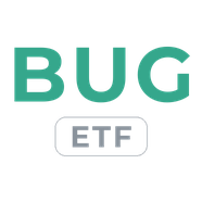 BUG logo