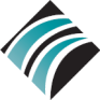 BSBK logo