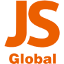 1691 logo