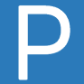 PHAT logo