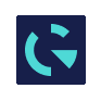 PHGE logo
