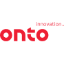 ONTO logo