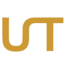 FXHO logo