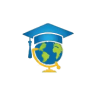 EEIQ logo