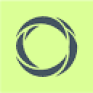 STEP logo