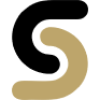 SSW logo