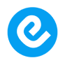 EH logo