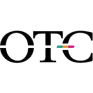 OTCM logo