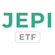 JEPI logo