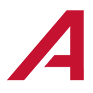 ALTG logo