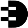 DGX logo