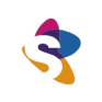 CHR logo