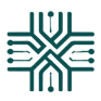FABC logo