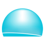 SPHR logo