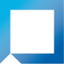 PSBD logo