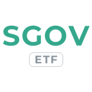 SGOV logo