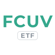 FCUV logo