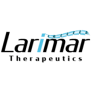 LRMR logo