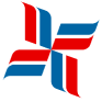 VTOL logo